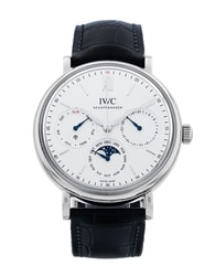 IWC Portofino IW344601